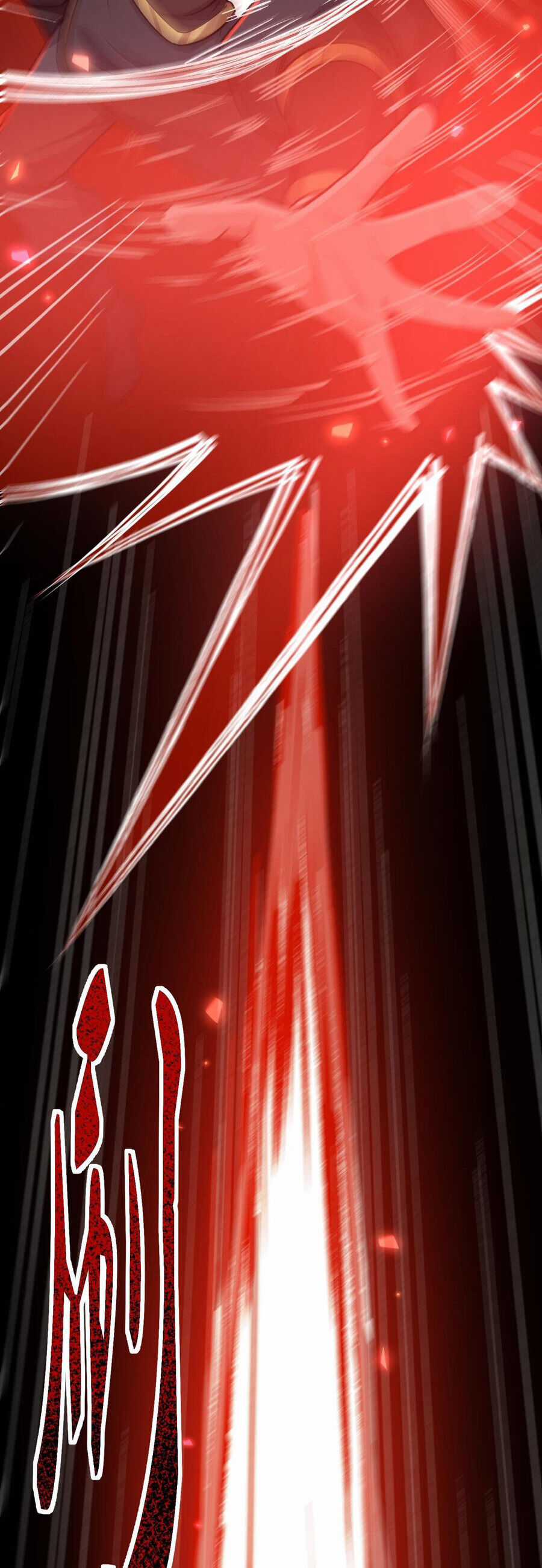 Ta Nằm Liền Biến Cường Chapter 27 trang 7