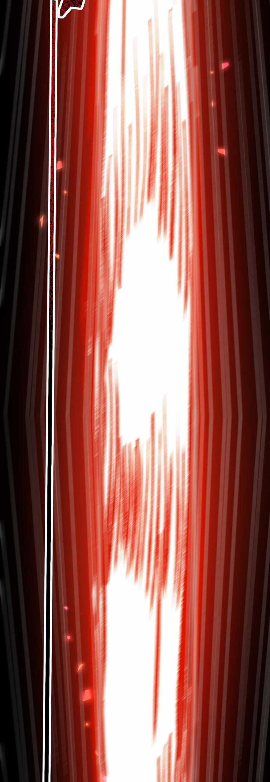 Ta Nằm Liền Biến Cường Chapter 27 trang 8