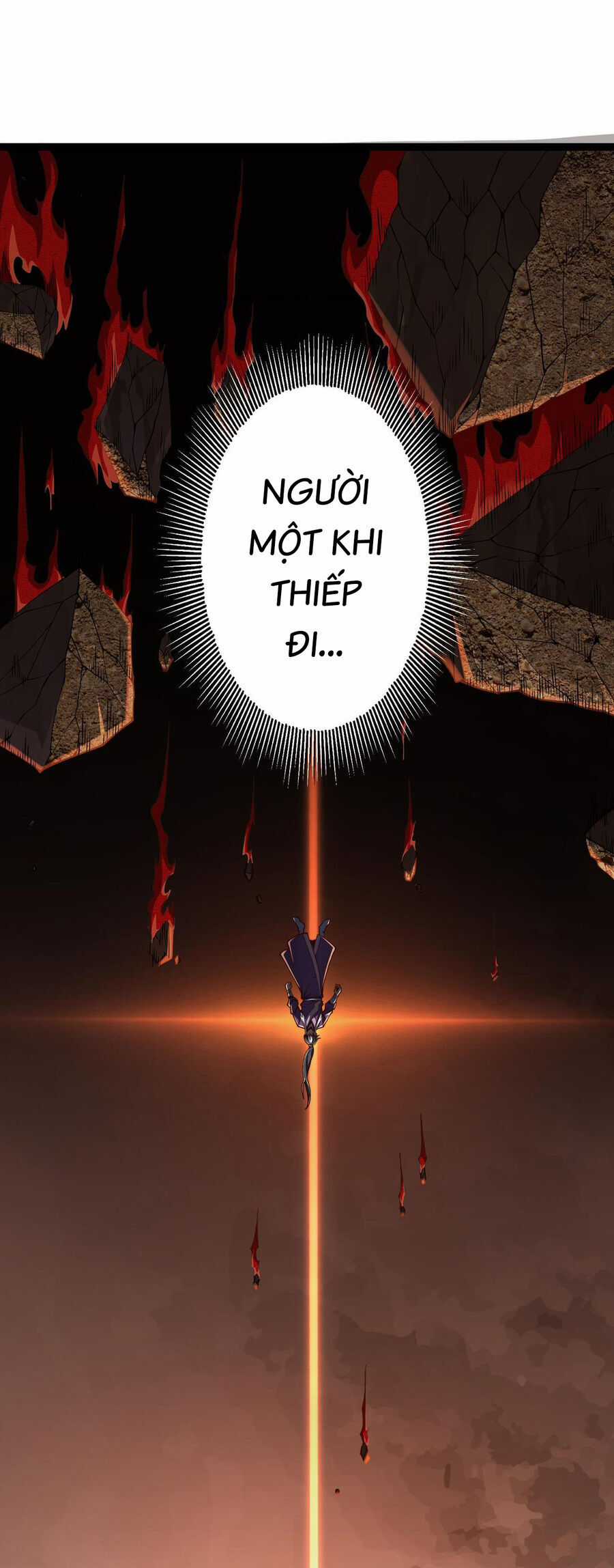 Ta Nằm Liền Biến Cường Chapter 29 trang 12