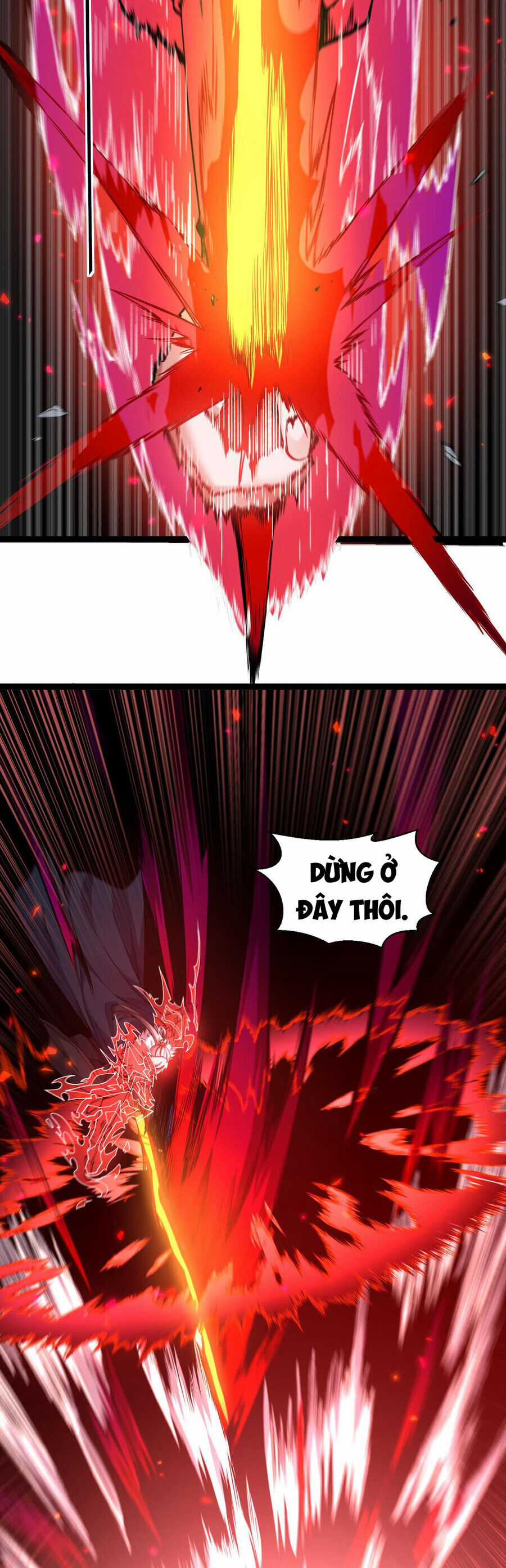 Ta Nằm Liền Biến Cường Chapter 29 trang 2