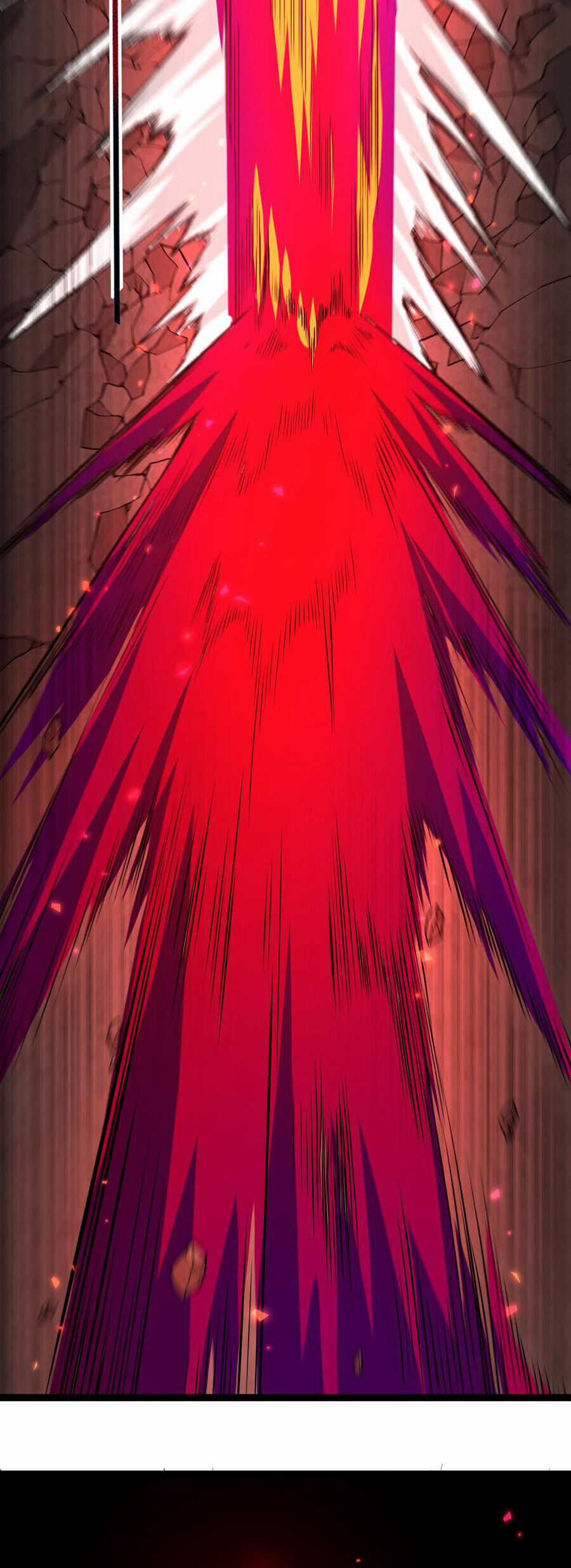 Ta Nằm Liền Biến Cường Chapter 29 trang 6