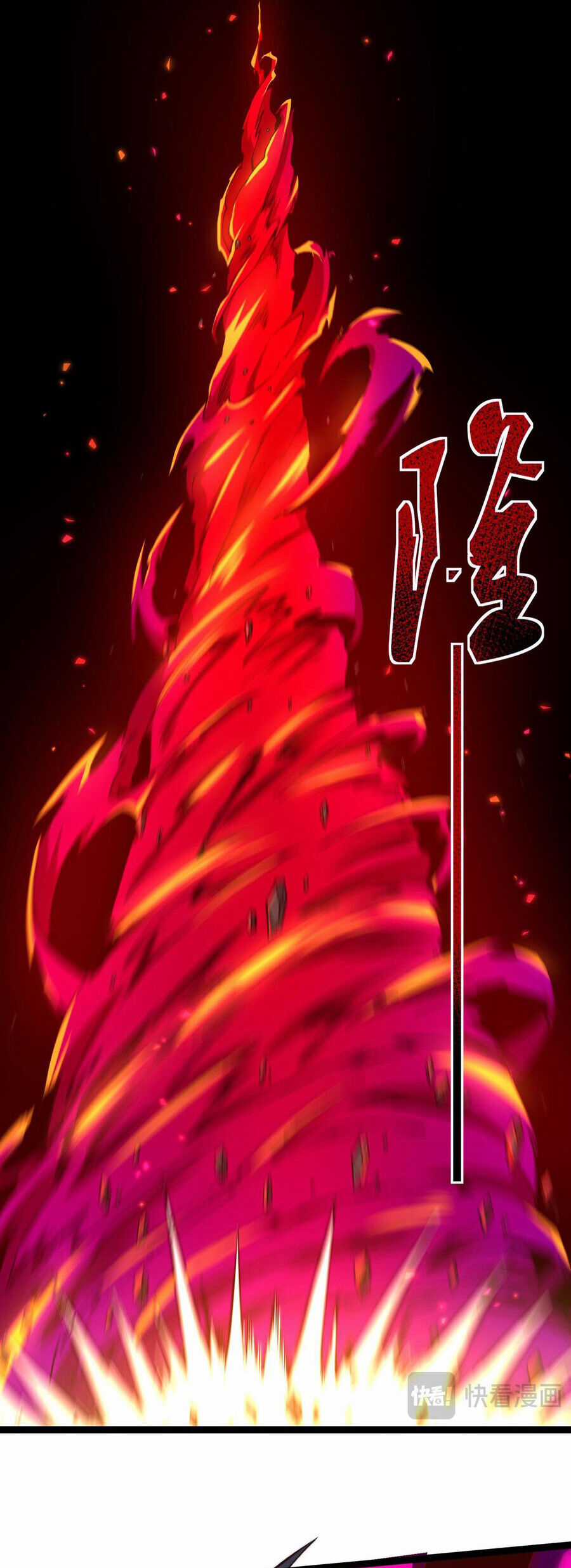 Ta Nằm Liền Biến Cường Chapter 29 trang 7