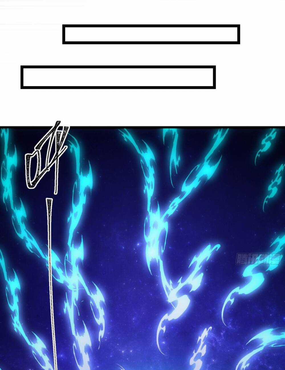 Ta Nằm Liền Biến Cường Chapter 3 trang 10