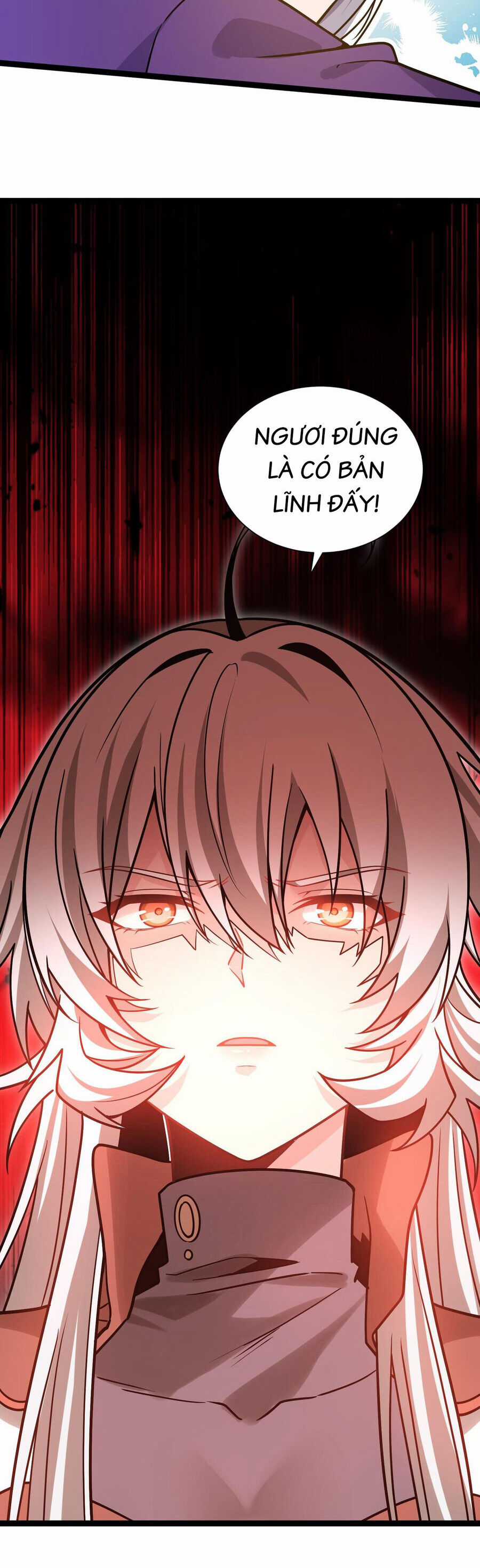 Ta Nằm Liền Biến Cường Chapter 30.1 trang 30