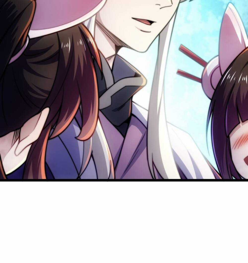 Ta Nằm Liền Biến Cường Chapter 4 trang 74