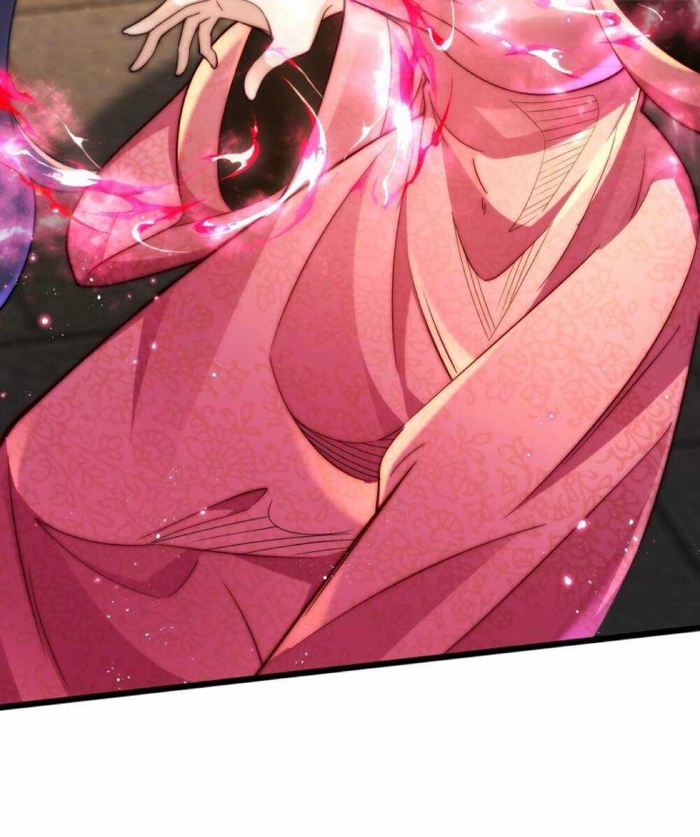 Ta Nằm Liền Biến Cường Chapter 4 trang 87