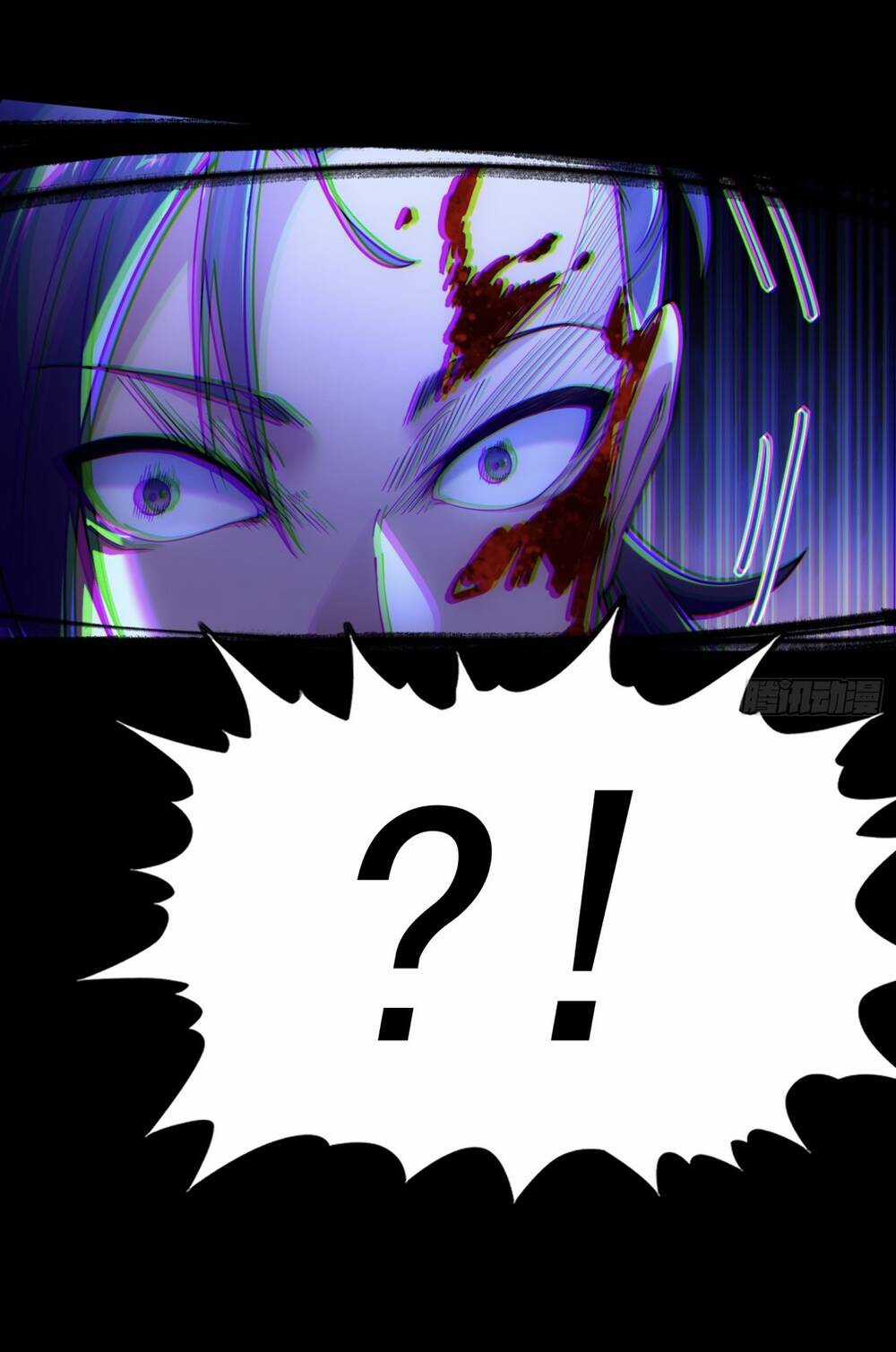 Ta Nằm Liền Biến Cường Chapter 5 trang 17