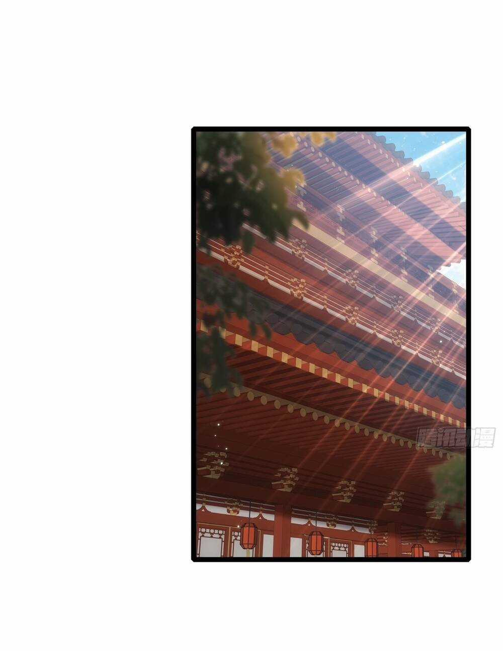 Ta Nằm Liền Biến Cường Chapter 5 trang 36