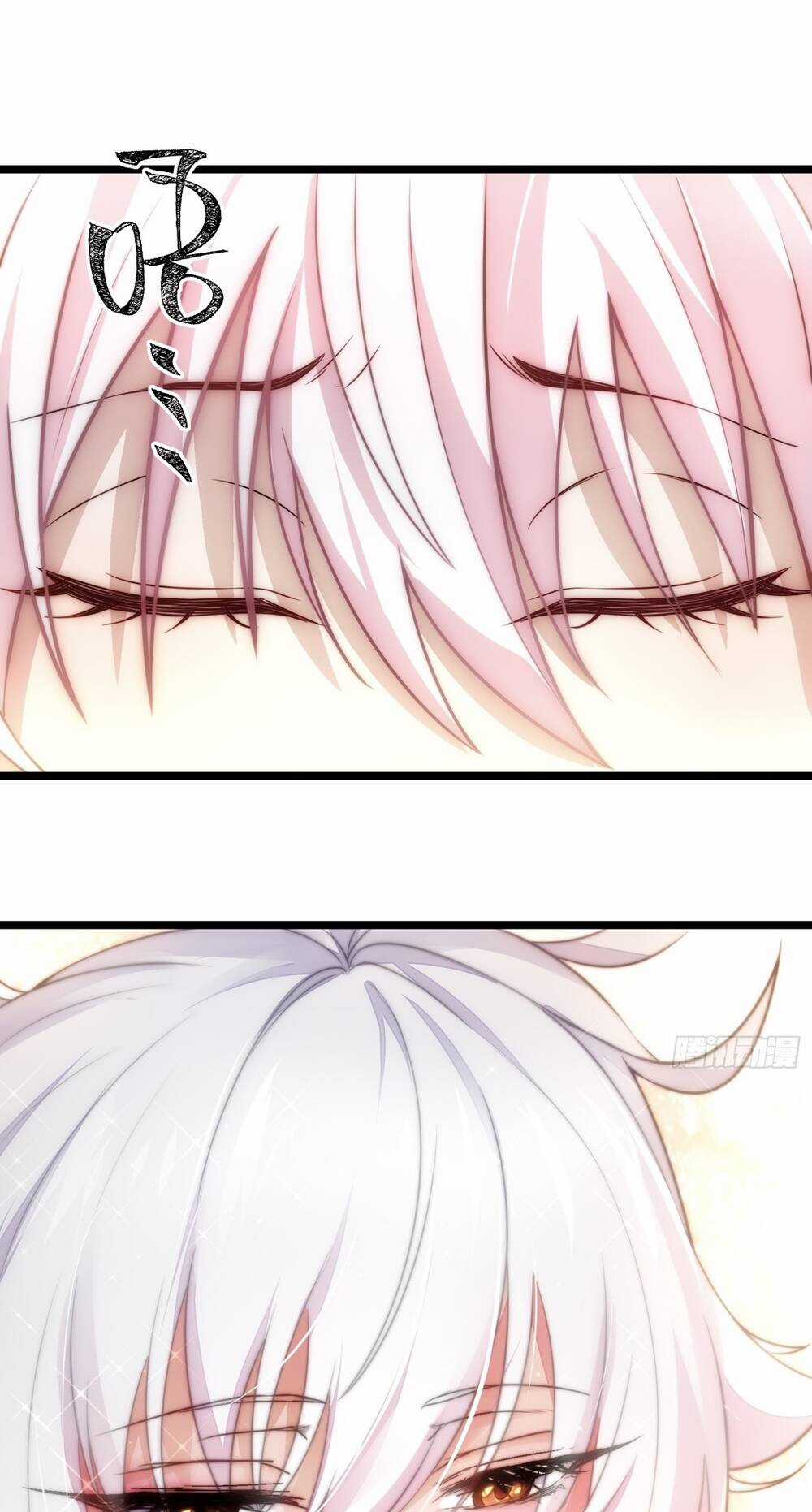 Ta Nằm Liền Biến Cường Chapter 5 trang 57