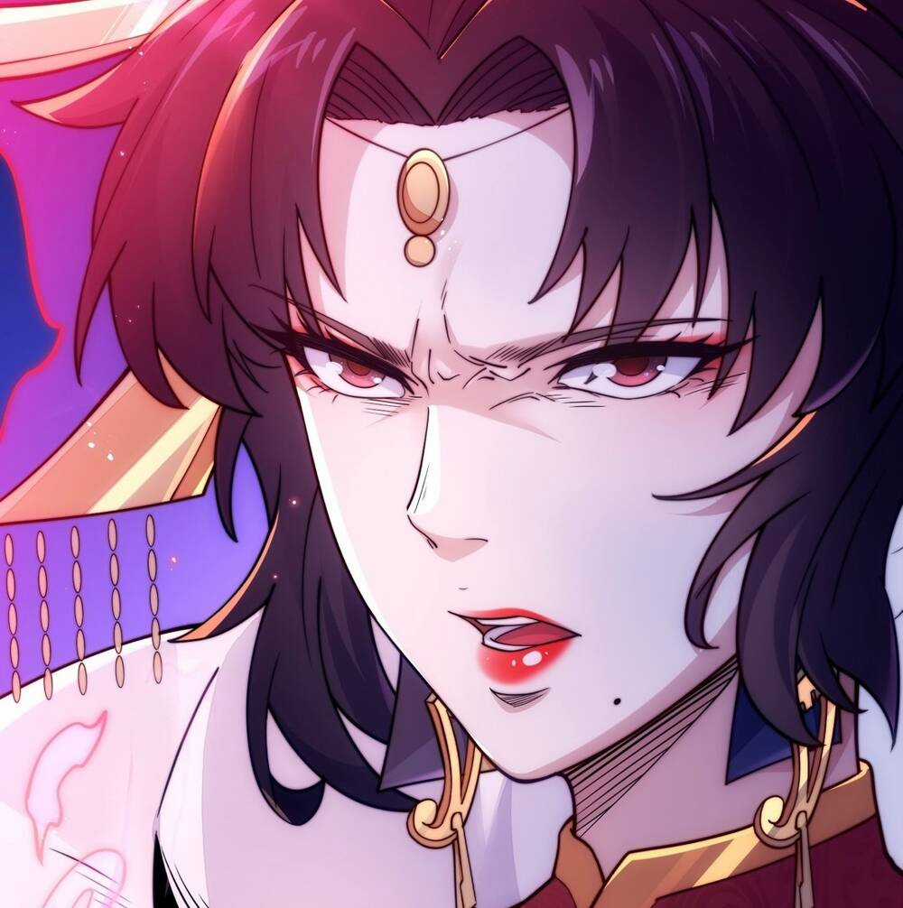 Ta Nằm Liền Biến Cường Chapter 5 trang 70