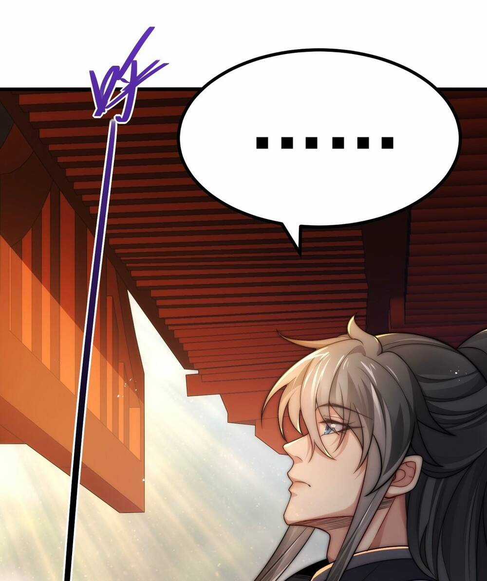 Ta Nằm Liền Biến Cường Chapter 5 trang 90