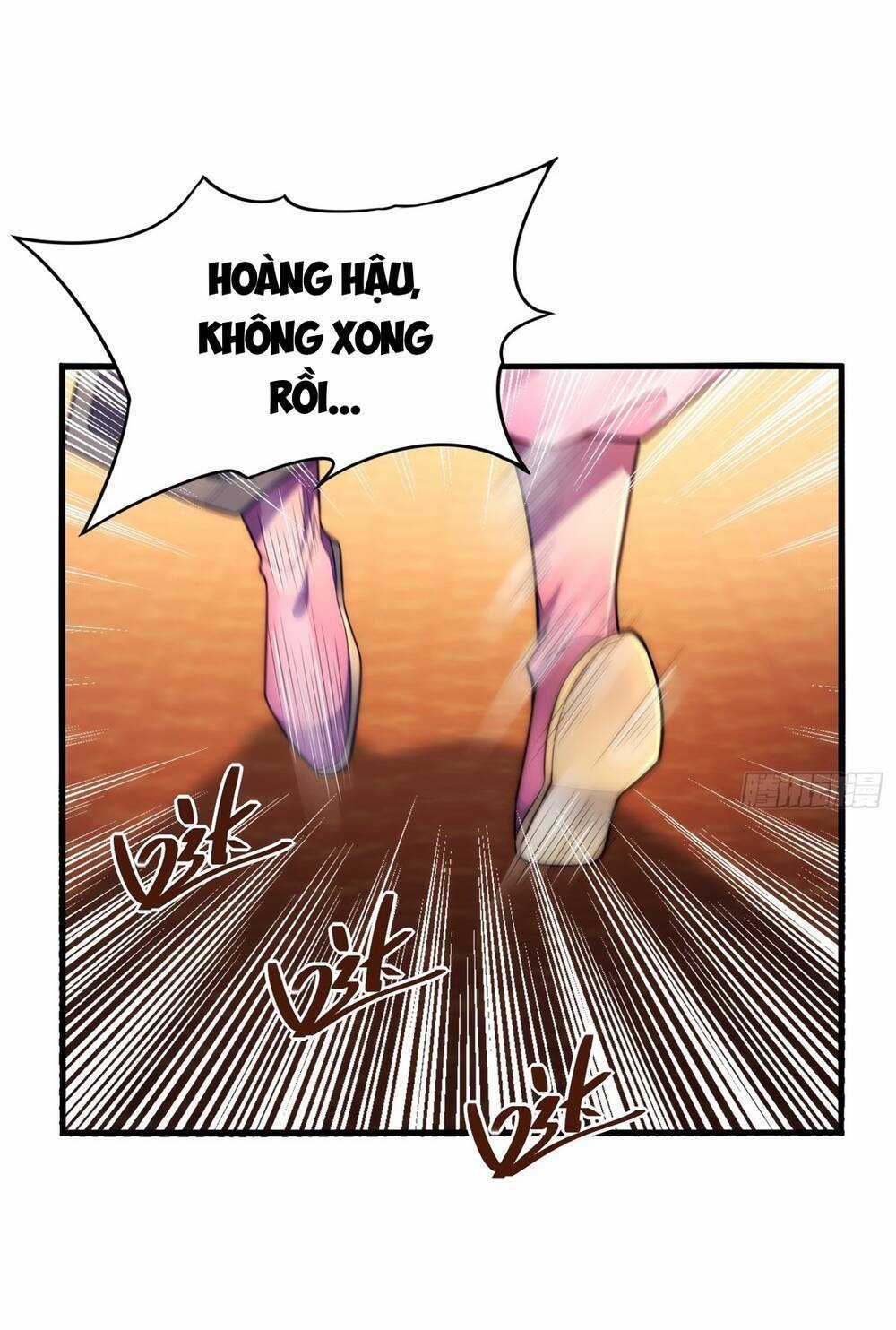 Ta Nằm Liền Biến Cường Chapter 5 trang 92