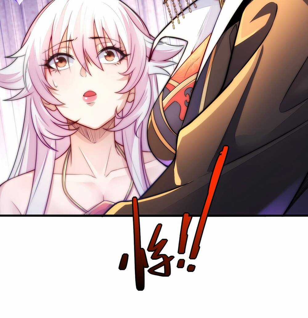 Ta Nằm Liền Biến Cường Chapter 5 trang 96