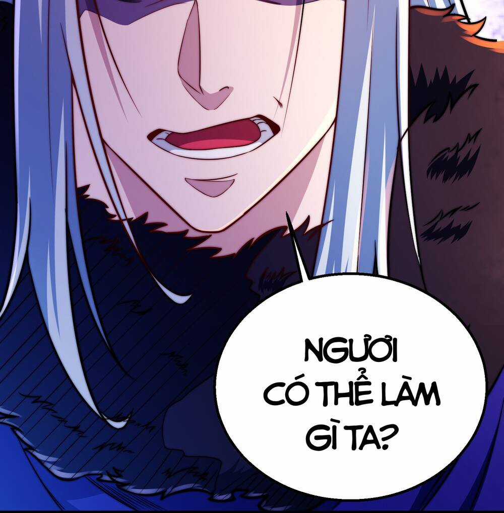 Ta Nằm Liền Biến Cường Chapter 6 trang 46