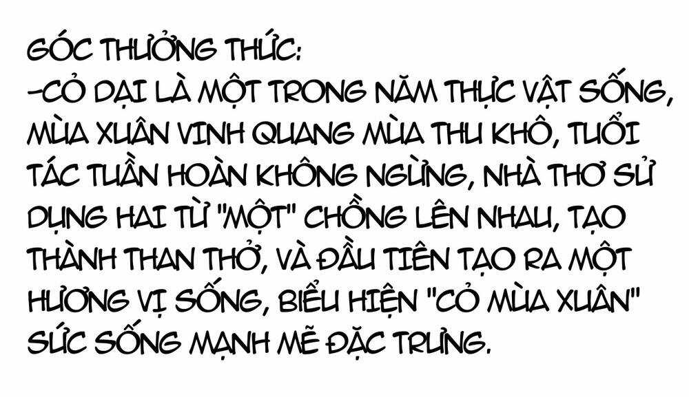 Ta Nằm Liền Biến Cường Chapter 7 trang 10