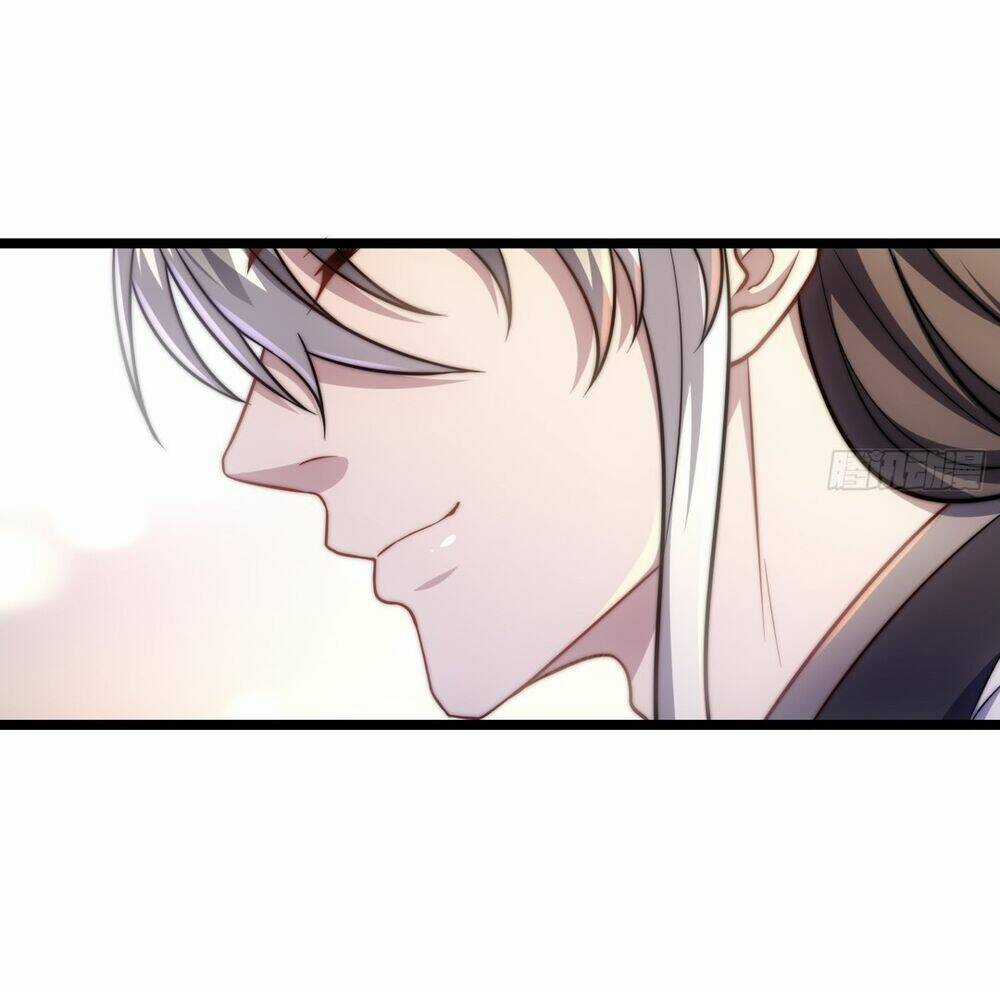 Ta Nằm Liền Biến Cường Chapter 8 trang 32