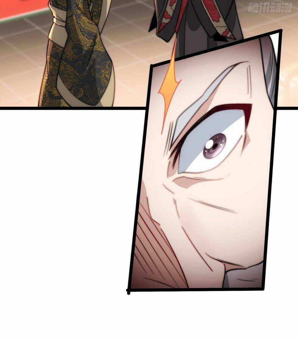 Ta Nằm Liền Biến Cường Chapter 8 trang 76