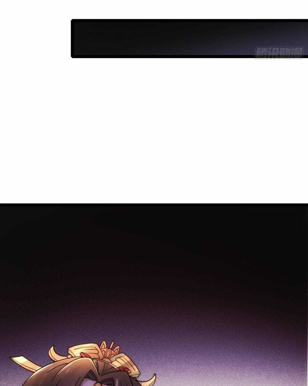 Ta Nằm Liền Biến Cường Chapter 8 trang 8