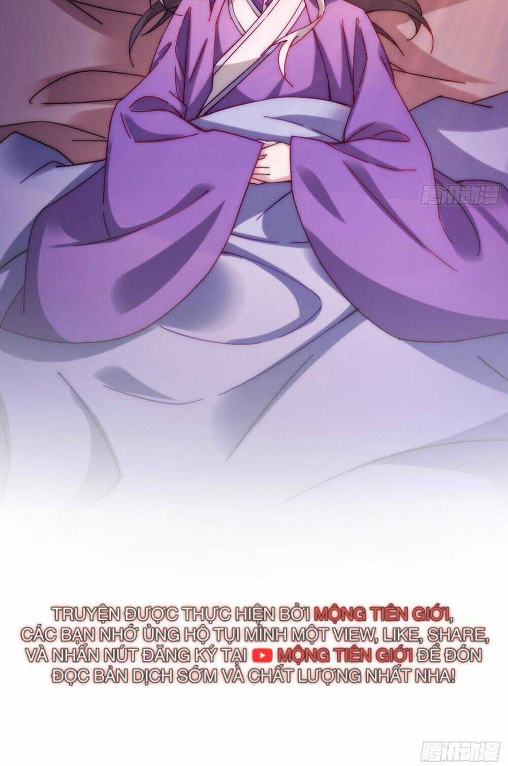 Ta Nằm Liền Biến Cường Chapter 8 trang 93