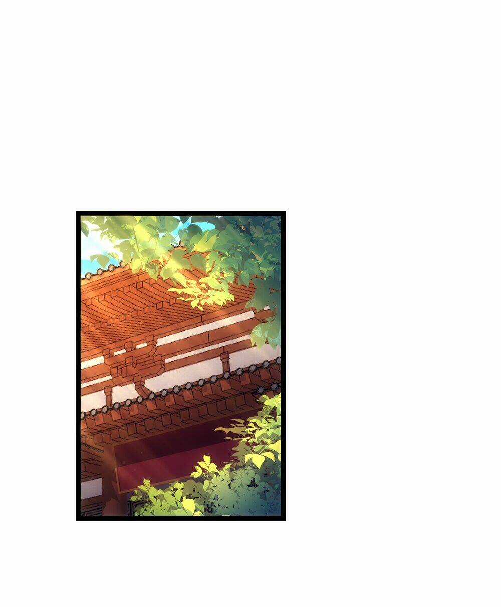 Ta Nằm Liền Biến Cường Chapter 9 trang 2