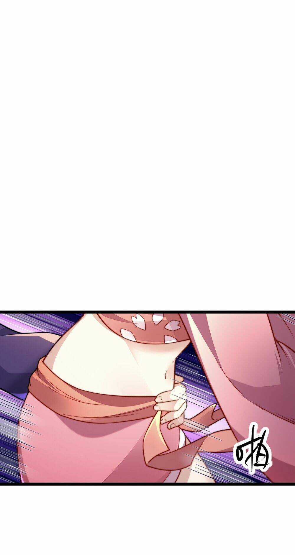 Ta Nằm Liền Biến Cường Chapter 9 trang 48