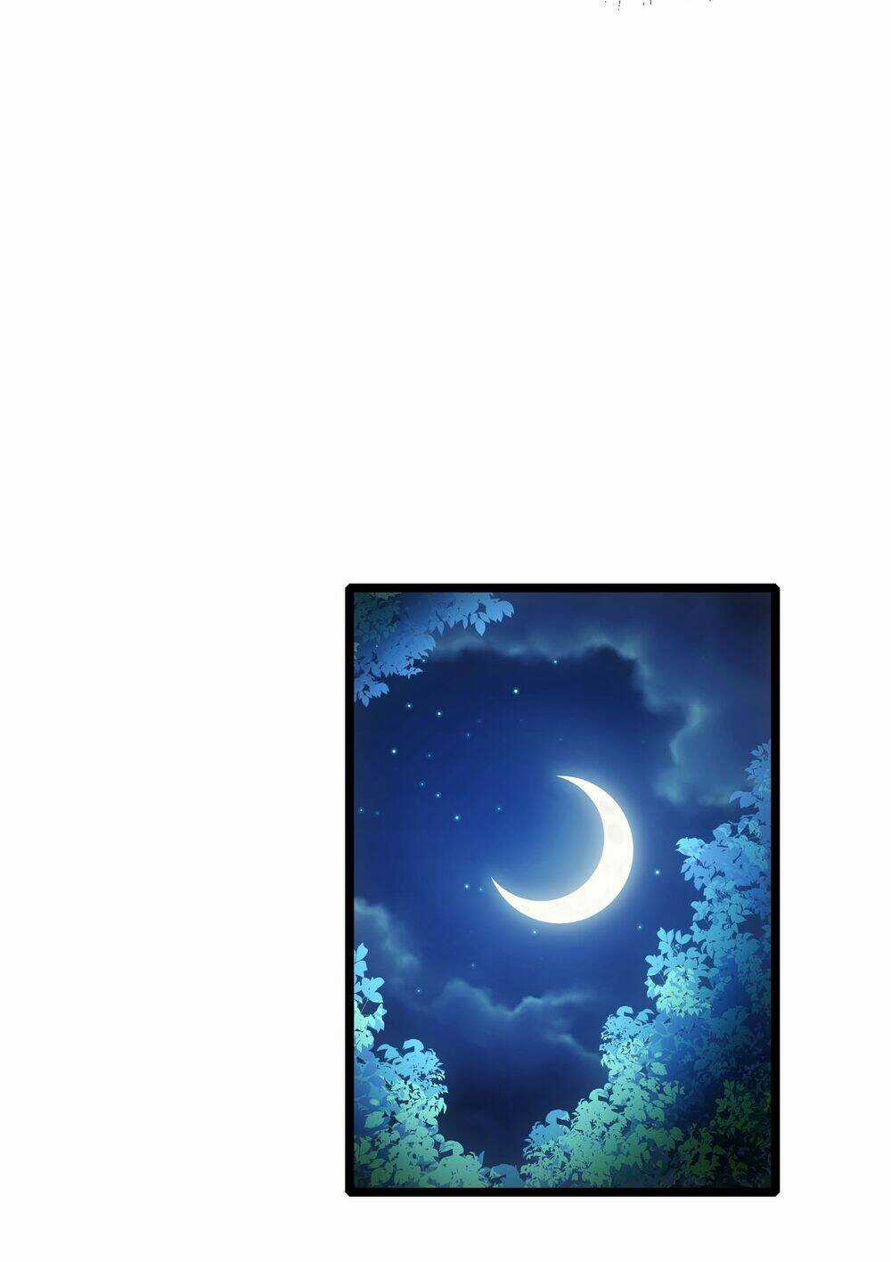 Ta Nằm Liền Biến Cường Chapter 9 trang 67