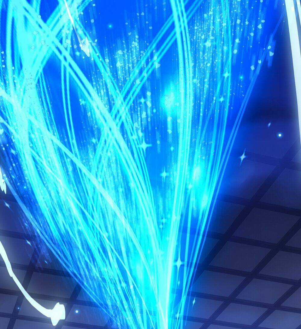 Ta Nằm Liền Biến Cường Chapter 9 trang 73