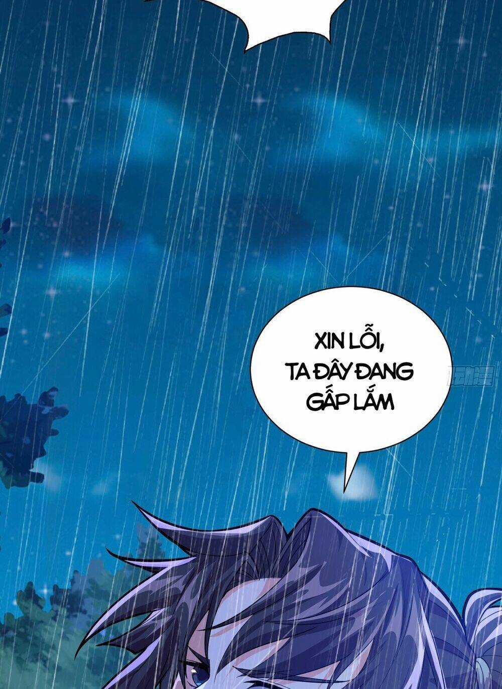 Ta Nắm Thóp Được Khí Vận Chi Tử Chapter 2 trang 39