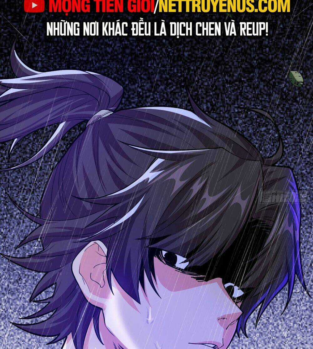 Ta Nắm Thóp Được Khí Vận Chi Tử Chapter 2 trang 46