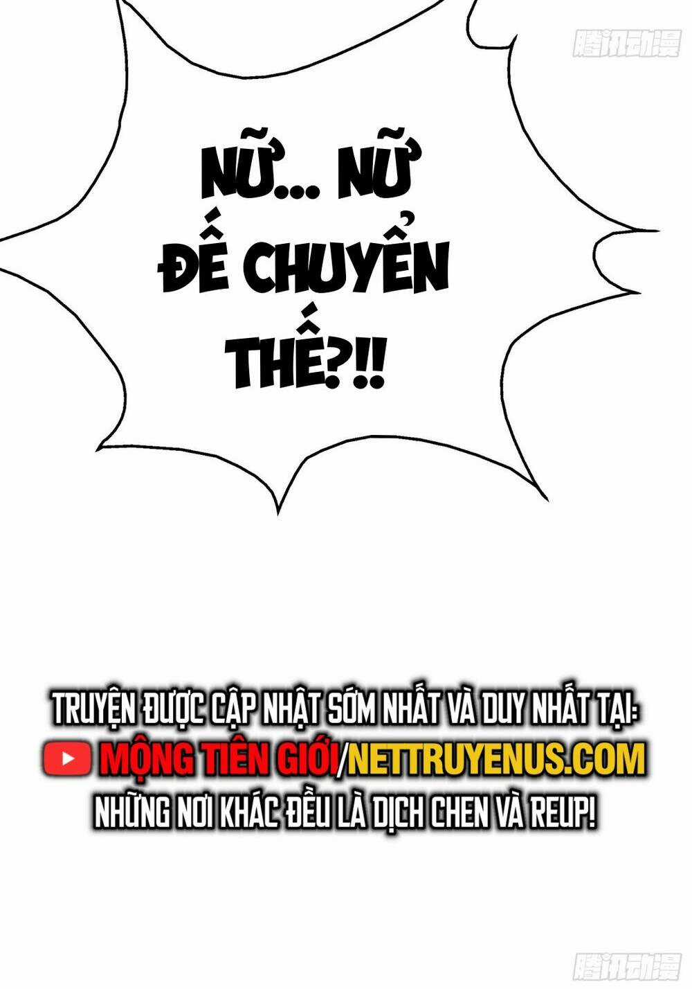 Ta Nắm Thóp Được Khí Vận Chi Tử Chapter 2 trang 53