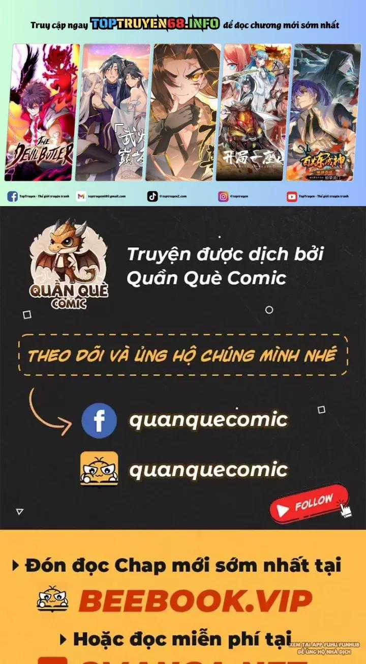 Ta Nắm Thóp Được Khí Vận Chi Tử Chapter 24 trang 0