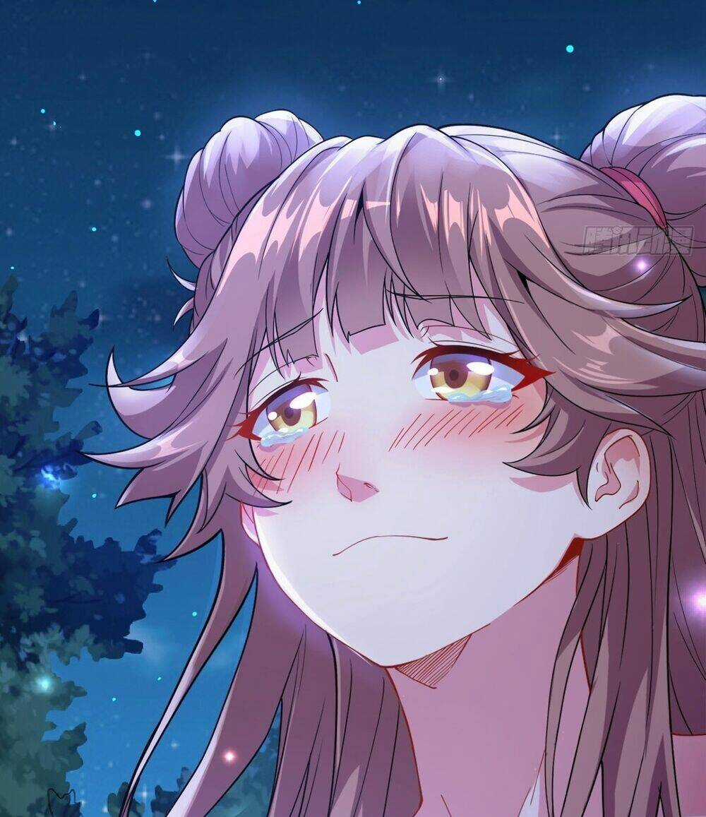 Ta Nắm Thóp Được Khí Vận Chi Tử Chapter 3 trang 13