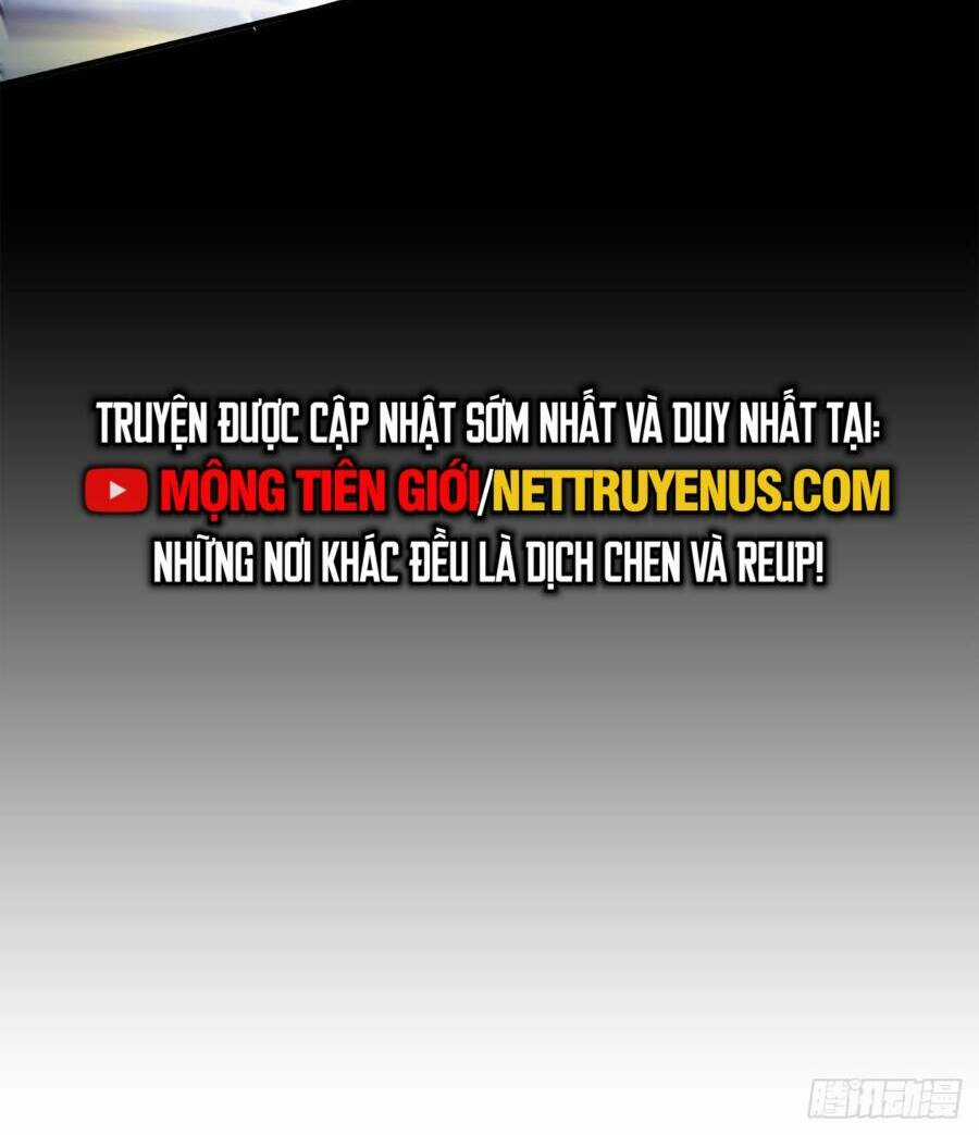 Ta Nắm Thóp Được Khí Vận Chi Tử Chapter 5 trang 45