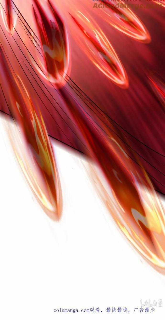 Ta Nắm Thóp Được Khí Vận Chi Tử Chapter 53 trang 8