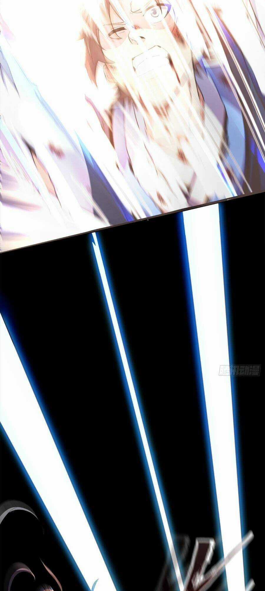 Ta Nắm Thóp Được Khí Vận Chi Tử Chapter 6 trang 4