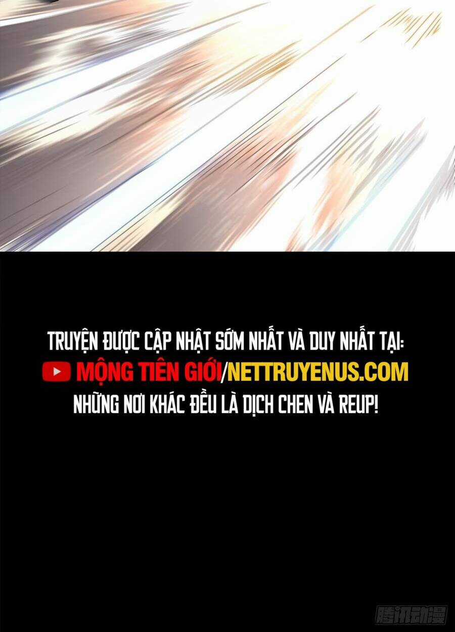 Ta Nắm Thóp Được Khí Vận Chi Tử Chapter 6 trang 6