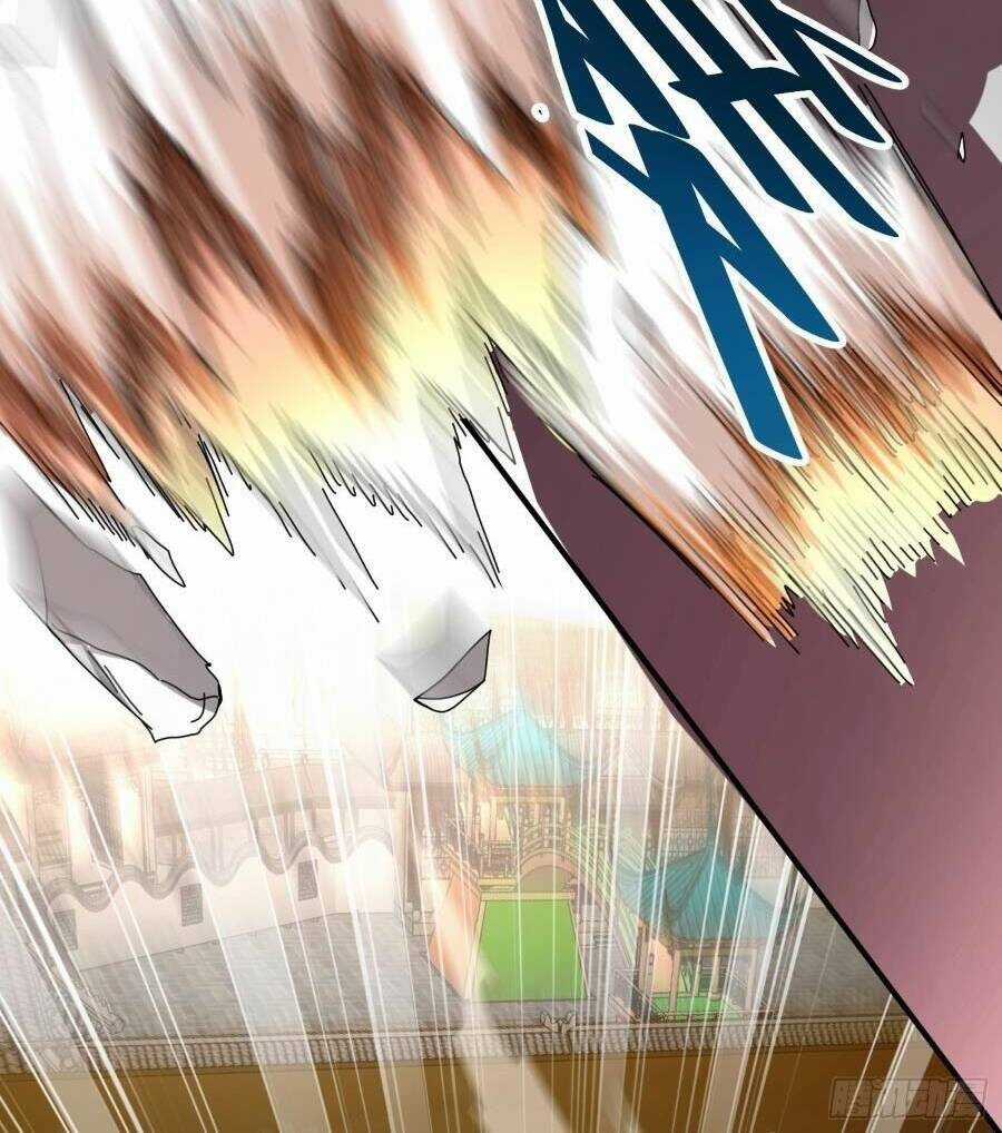 Ta Nắm Thóp Được Khí Vận Chi Tử Chapter 8 trang 10