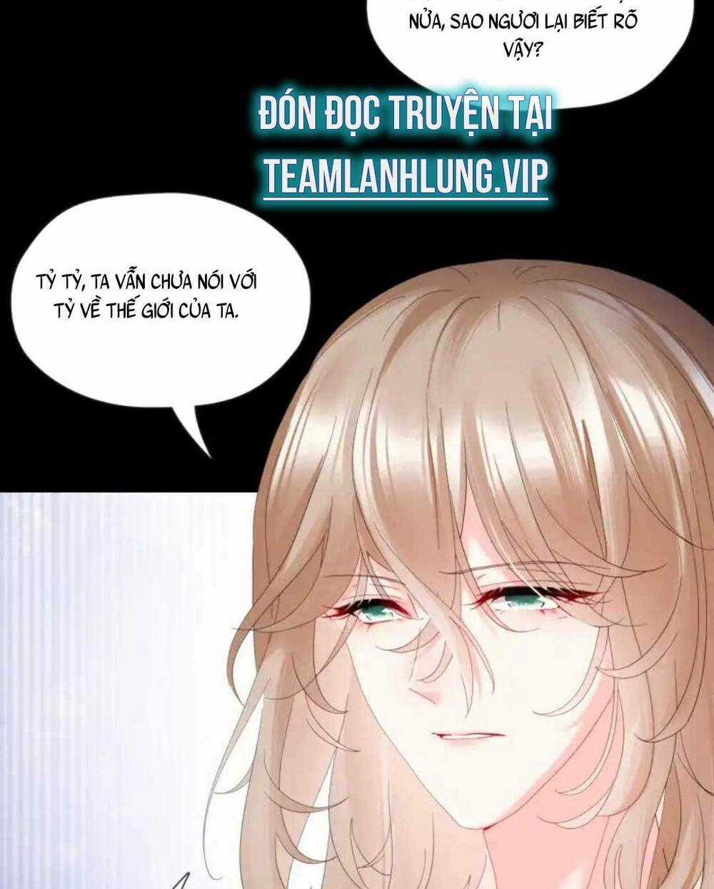 Ta Nằm Vùng Rồi Trở Thành Giáo Chủ Ma Giáo Chapter 7 trang 13