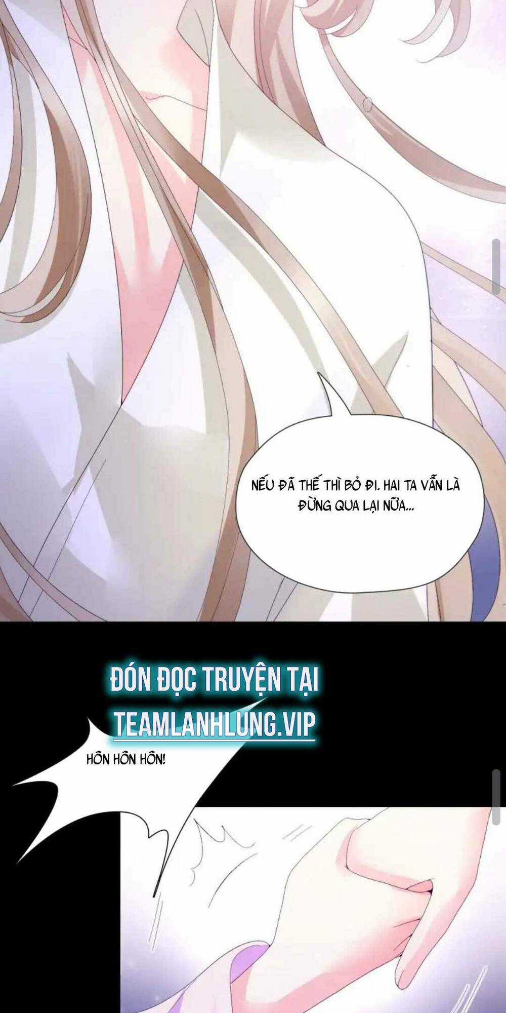Ta Nằm Vùng Rồi Trở Thành Giáo Chủ Ma Giáo Chapter 7 trang 24