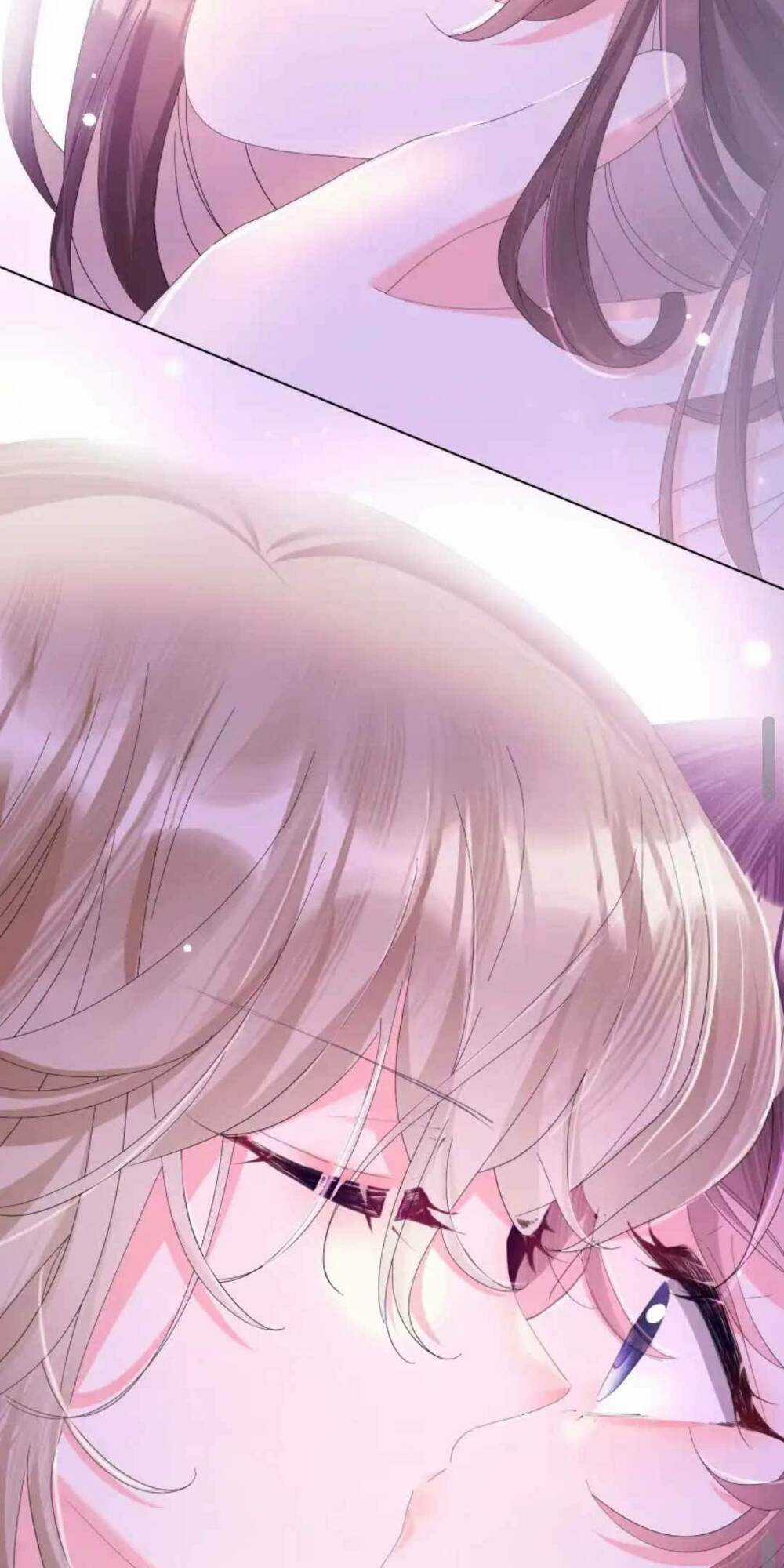 Ta Nằm Vùng Rồi Trở Thành Giáo Chủ Ma Giáo Chapter 7 trang 35