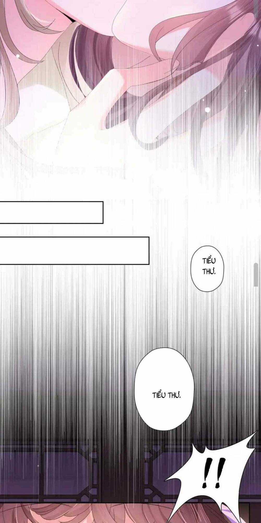 Ta Nằm Vùng Rồi Trở Thành Giáo Chủ Ma Giáo Chapter 7 trang 36