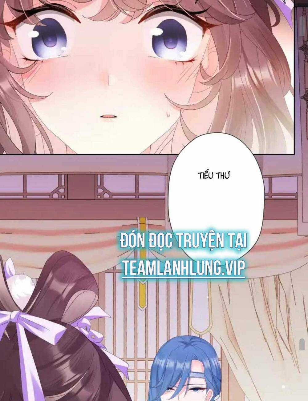 Ta Nằm Vùng Rồi Trở Thành Giáo Chủ Ma Giáo Chapter 7 trang 37