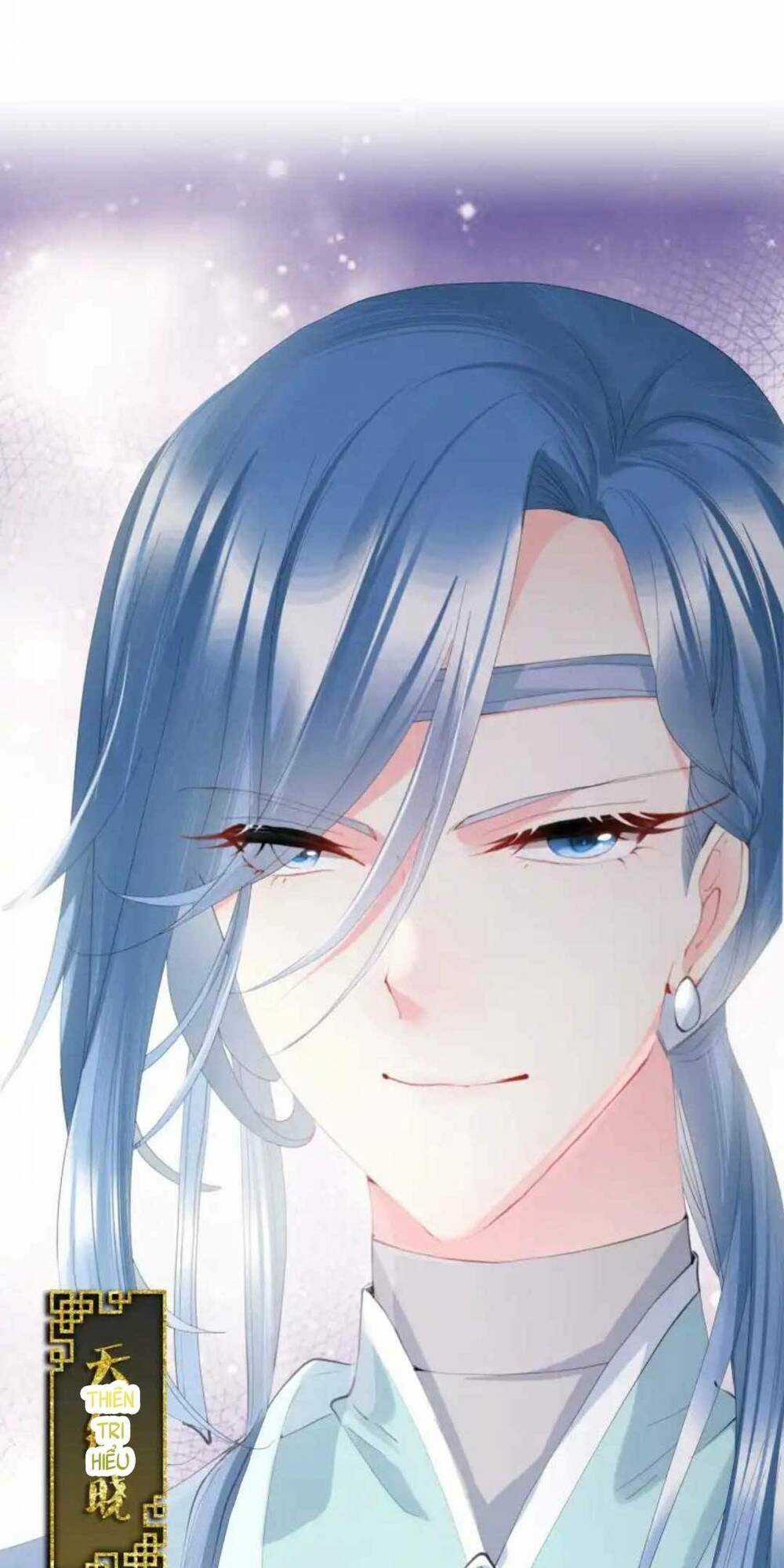 Ta Nằm Vùng Rồi Trở Thành Giáo Chủ Ma Giáo Chapter 7 trang 39