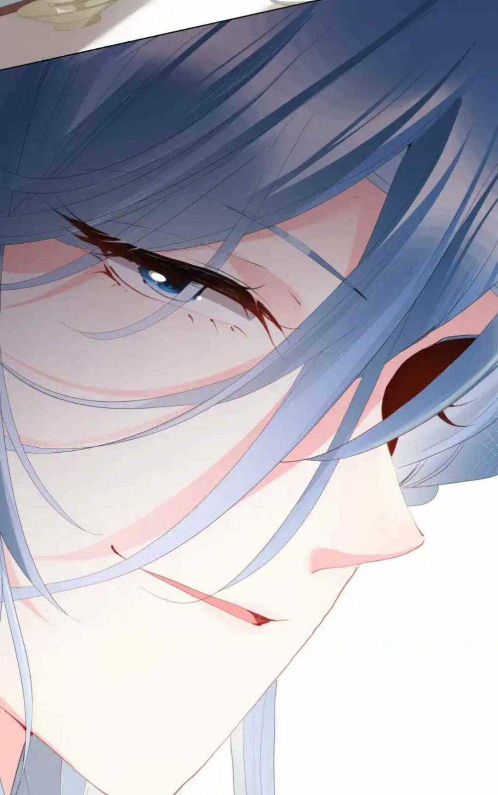 Ta Nằm Vùng Rồi Trở Thành Giáo Chủ Ma Giáo Chapter 7 trang 43