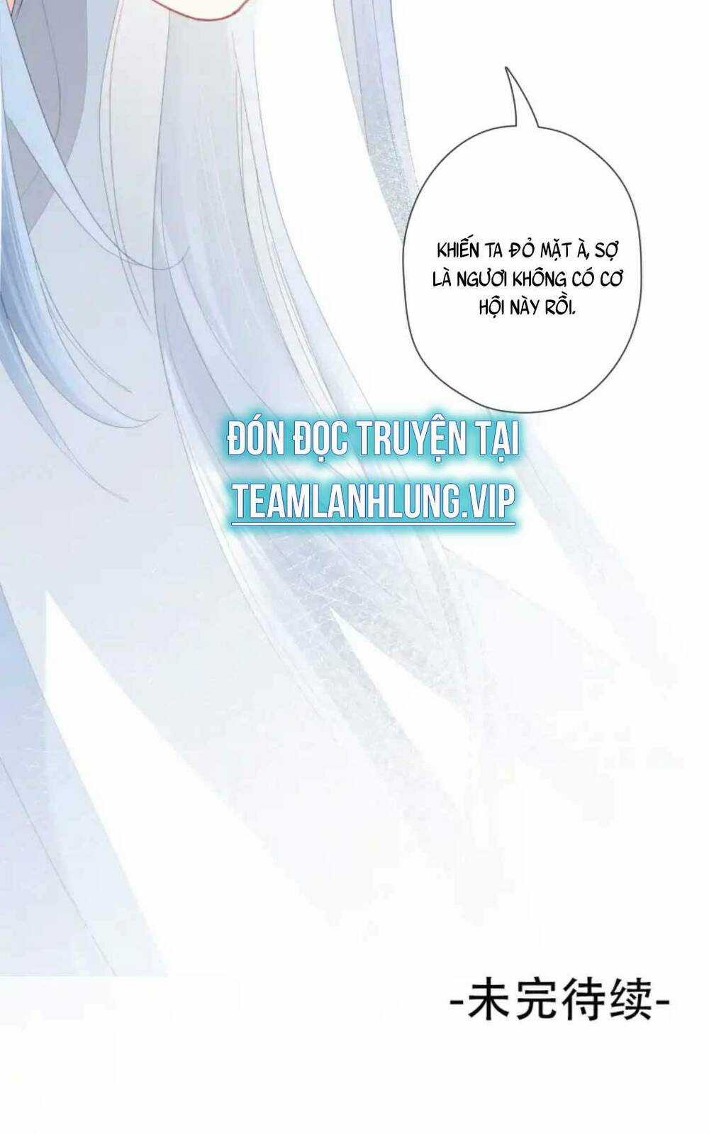 Ta Nằm Vùng Rồi Trở Thành Giáo Chủ Ma Giáo Chapter 7 trang 44