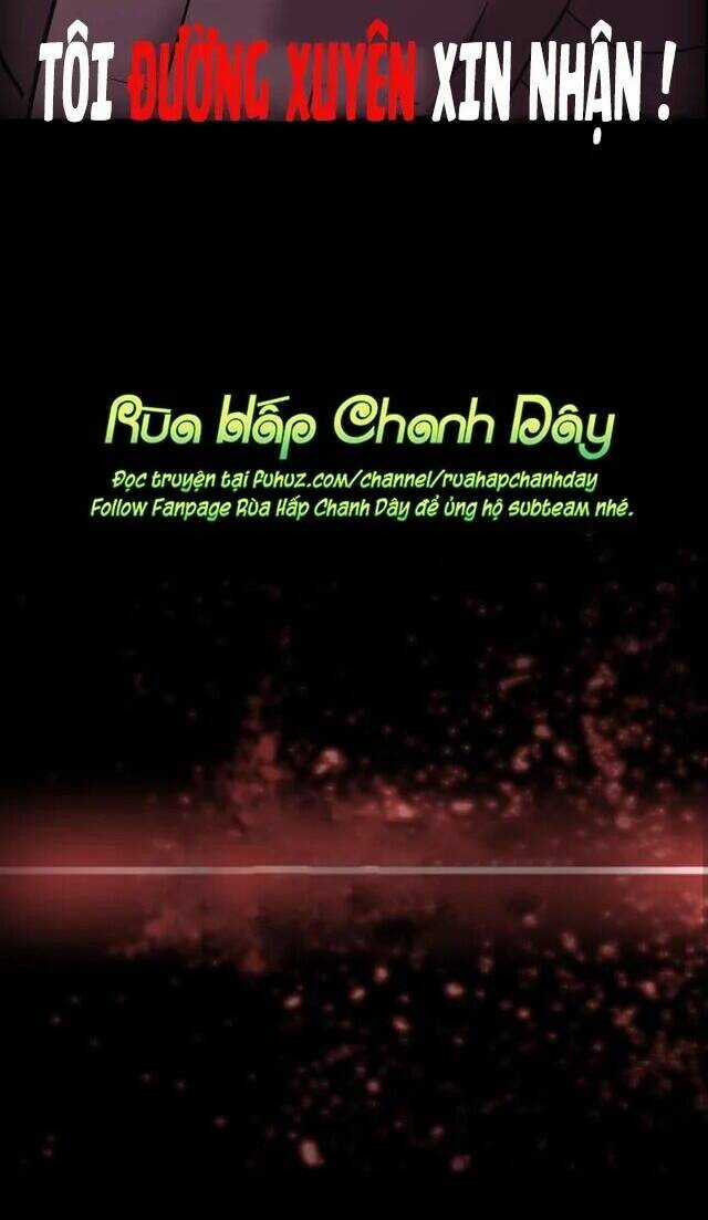 Ta Nằm Vùng Tại Ma Giới Chapter 0 trang 11