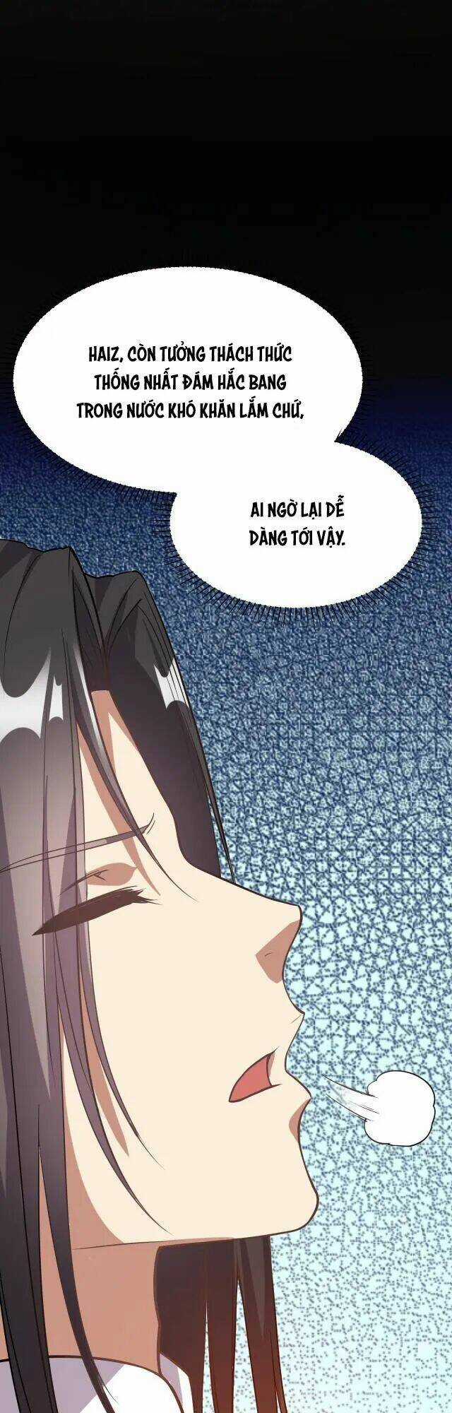 Ta Nằm Vùng Tại Ma Giới Chapter 1 trang 24