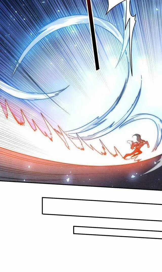 Ta Nằm Vùng Tại Ma Giới Chapter 10 trang 20