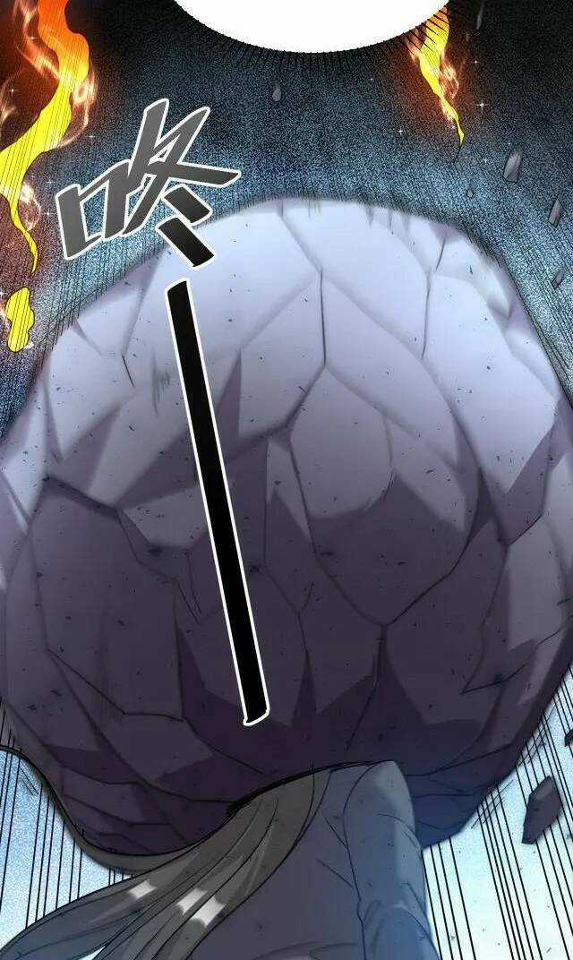 Ta Nằm Vùng Tại Ma Giới Chapter 10 trang 25