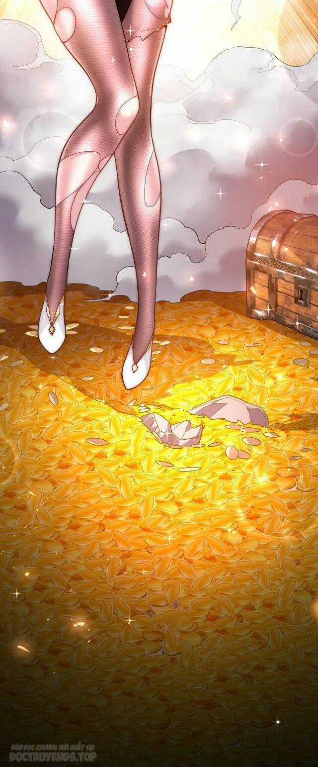 Ta Nằm Vùng Tại Ma Giới Chapter 10 trang 53